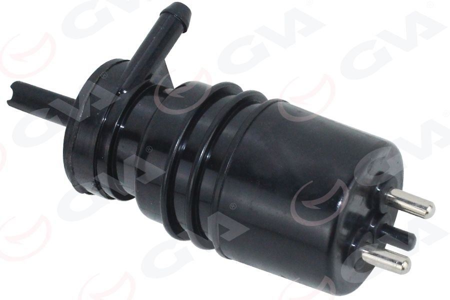 SILECEK SU POMPASI MERCEDES 190 W201 85 93 W202 93 00 W124 93 95 W210 96 02 W126 85 91 W140 93 98