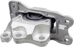 MOTOR TAKOZU SOL VOLVO S90 D3 D4 D5 T5 T6 V90 2016 XC90 D4 T6 2014-2018