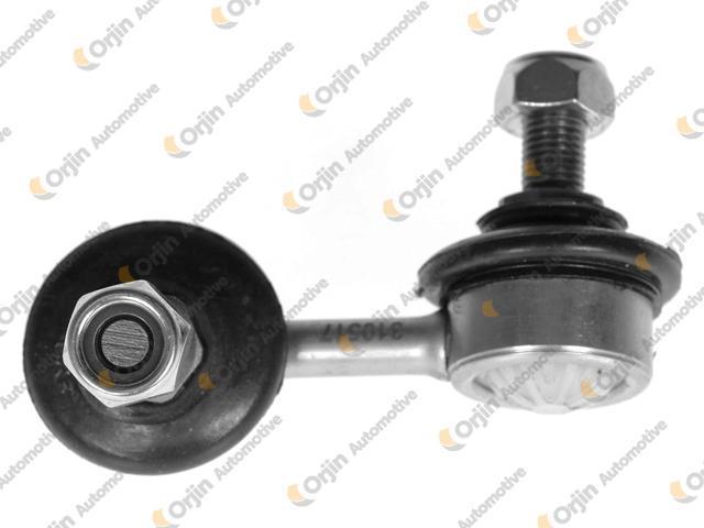 Z ROTU ÖN SAĞ HYUNDAI ACCENT ADMIRE 1.6L G4ED 01-05 1.5L D3EA CRDİ 3 SİLİNDİR 02-05 1.3L 1.5L G4EA G4EB 01-> / MATRIX 1.5L D4FA CRDİ 05-> 1.6L G4ED 01->
