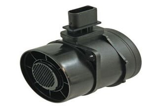 HAVA AKIS METRE MERCEDES OM642 OM646 OM651 W639 B901>B906 B907 B910 . VW CRAFTER 30-35-50