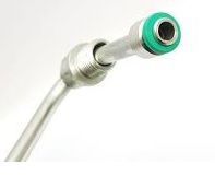 TURBO YAĞLAMA BORUSU ORİNGİ CLIO 3-KANGOO 2-MEGANE 3-FLUENCE-CLIO 4-LOGAN 1-2-SANDERO 1-2 DUSTER-DOKKER