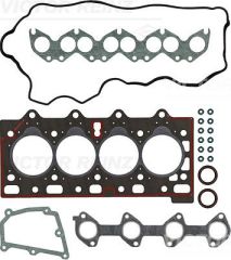 MOTOR TAKIM CONTASI SİLİNDİR KAPAK CONTASI Lİ LAGUNA 1 2.2DCI G8T