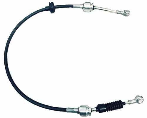 x VİTES KUMANDA TELİ BOXER-JUMPER 2.5 LT