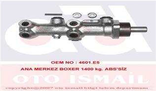 ANA MERKEZ JUMPER-DUCATO-BOXER 94-02 1.9-2.0-2.5-2.8 20.64mm