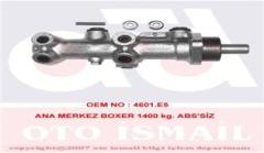 ANA MERKEZ JUMPER-DUCATO-BOXER 94-02 1.9-2.0-2.5-2.8 20.64mm