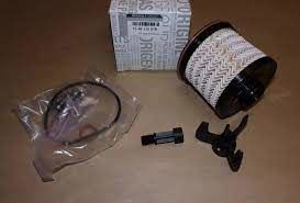 YAKIT FILTRESI MERCEDES CITAN OM607 W415 12> . RENAULT CLIO 4 12> CAPTUR 1 13> EXPRESS 21> K9K 1.5 dCi