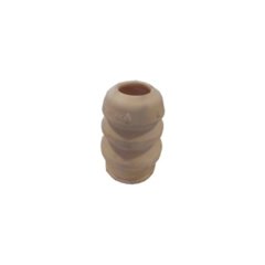 x AMORTİSÖR TAKOZU ÖN TRANSİT V347