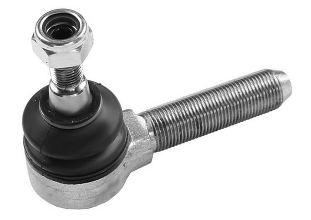 ROTBAŞI ÖN SOL/SAĞ LAND ROVER DISCOVERY 2 98-04 RANGE ROVER 1 88-94 RANGE ROVER 2 94-02