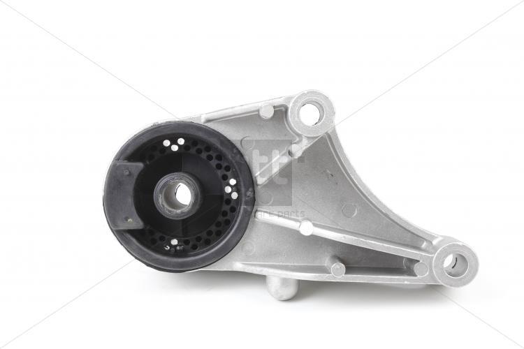 MOTOR TAKOZU Z1.7DTL ASTRA H