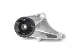 MOTOR TAKOZU Z1.7DTL ASTRA H