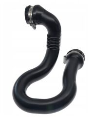 TURBO HORTUMU RENAULT LAGUNA 3 17