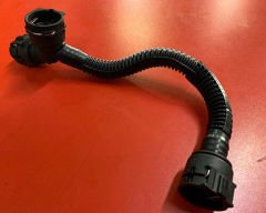 YAĞ SOĞUTUCU BORUSU DOBLO-LINEA-PUNTO-GRANDE PUNTO-BRAVO 1.6MJTD