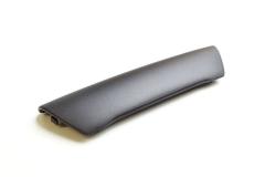 KAPI TUTAMAK KAPAĞI T5