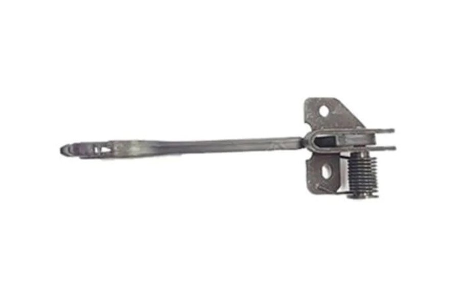 KAPI GERGİSİ BAGAJ SAĞ SOL KANGOO III