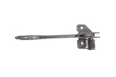 KAPI GERGİSİ BAGAJ SAĞ SOL KANGOO III