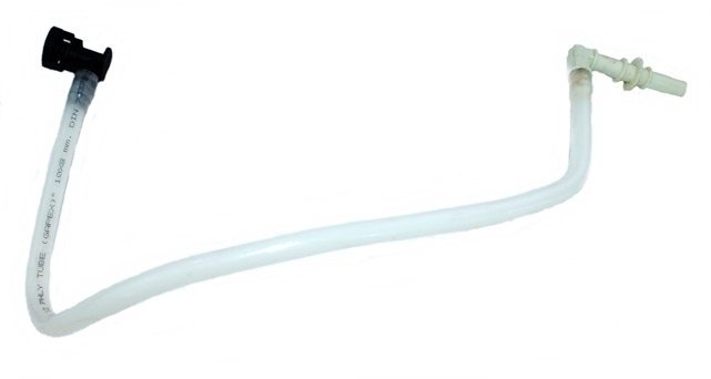 YAKIT FİLTRE BAĞLANTI HORTUMU P206-P306-PARTNER-EXPERT-BERLINGO 1-2-XSARA 1-2-JUMPY 1-2 DW8