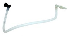 YAKIT FİLTRE BAĞLANTI HORTUMU P206-P306-PARTNER-EXPERT-BERLINGO 1-2-XSARA 1-2-JUMPY 1-2 DW8