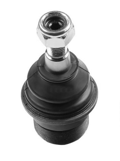 ROTİL ÖN SOL/SAĞ ALT MERCEDES M-CLASS W163 98