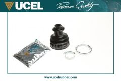 AKS KÖRÜĞÜ DIŞ TEK KANAL CITROEN C15 VD- -1.1-1.1 İ-1.4 E-1.4