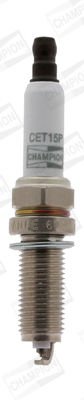 BUJI FIAT 500 12 PANDA 12 ALFA ROMEO MITO 13 18 LANCIA YPSILON 13 0.9 TWİNAİR TURBO