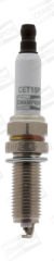BUJI FIAT 500 12 PANDA 12 ALFA ROMEO MITO 13 18 LANCIA YPSILON 13 0.9 TWİNAİR TURBO