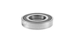 ÖN TEKER RULMANI BRAVA-BRAVO-IDEA-MAREA-PUNTO-STILO ABS Lİ x