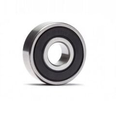 KRANK RULMANI 2RS M131