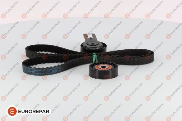 TRİGER SETİ FOCUS 3 1.6 TDCİ 11 COURİER 1.5 TDCİ 14 B-MAX 14 1.6 TDCI C5 3 C4 2 DS4 P208 P308 P3008 P5008 P2008 PARTNER TEPE BERLINGO 3 C3 3 DS3 DS5 P301 C ELYSEE 141 DIS KAYIS EURO5