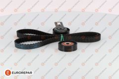 TRİGER SETİ FOCUS 3 1.6 TDCİ 11 COURİER 1.5 TDCİ 14 B-MAX 14 1.6 TDCI C5 3 C4 2 DS4 P208 P308 P3008 P5008 P2008 PARTNER TEPE BERLINGO 3 C3 3 DS3 DS5 P301 C ELYSEE 141 DIS KAYIS EURO5