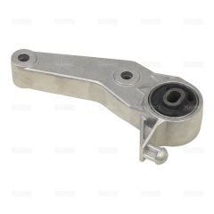 MOTOR BAGLANTİ BRAKETİ OPEL TIGRA B 1.4-1.8