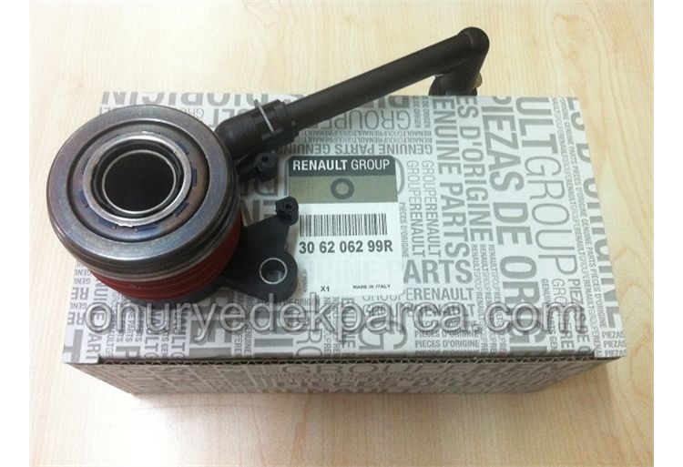HİDROLİK DEBRİYAJ SİLİNDİRİ FLUENCE/KANGO Y.M MGN 3,KNG,FLUENCE,CLIO 3 LGN 3,SCENIC 3 QASHQA