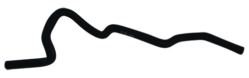 YEDEK SU DEPO HORTUMU 1.4-1.6 CORSA B