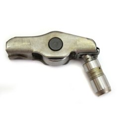 5802906483 SUBAP İTİCİSİ PİYANO TUŞU KİT DUCATO 2.3 MTJ 120 JUMPER 3.0HDİ BOXER 3.0HDİ 06 0903.H9-504074464