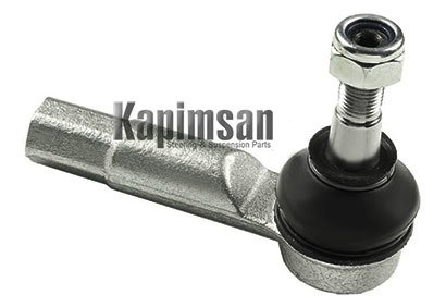 ROTBAŞI ÖN SOL/SAĞ MAZDA 323 VI BJ 98-04 626 4 GE 91-97 MX-6 GE 91-98
