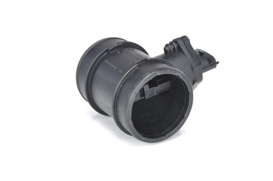 HAVA DEBİMETRESİ DOBLO 1.9 JTD-ALFA 2.0 TS-MAREA 2.0