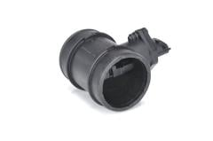 HAVA DEBİMETRESİ DOBLO 1.9 JTD-ALFA 2.0 TS-MAREA 2.0