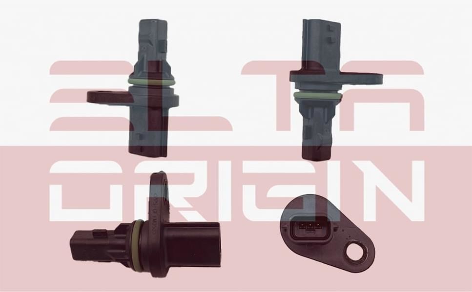 ORIGINAL-EKSANTRİK MİL KAPTÖRÜ MEGANE 3-FLUENCE 2009 MEGANE 4 2015 -SCENIC 3 09 -DOKKER-DUSTER LODGY 2015 -MICRA-JUKE-CUBE-QASHQAI-TIIDA 1.4 1.6 16V-1.4 TCE-1.6 TCE-LPG H4J-H4M-HR16DE-HR12DE