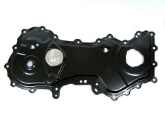 EKSANTRİK TRİGER KAPAĞI MASTER 3 2.3 DCİ MOVANO 3 2.3 CDTI 95516106-95518750