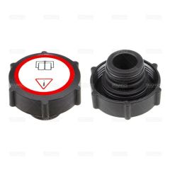 GENLESME SİSESİ KAPAGİ FORD SCORPIO 1 2.9 İ-2.0 İ