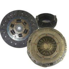 DEBRİYAJ SETİ BASKI DİSK BİLYA HYUNDAI ACCENT. ERA 1.5L CRDi dizel 06- / GETZ 1.5L CRDi dizel 06- / KIA RIO 1.5L D4FA CRDİ 4 silindir 05-11 / CERATO 1.5L 1.6L CRDİ 4 silindir 05- HDK-108