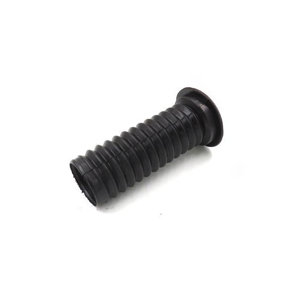AMORTİSÖR TOZ KÖRÜGÜ RENAULT CLIO 4 12 CAPTUR 1 13 CLIO 3 05 MODUS 04 ZOE 13 SMART FORFOUR 14 FORTWO 16