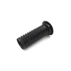 AMORTİSÖR TOZ KÖRÜGÜ RENAULT CLIO 4 12 CAPTUR 1 13 CLIO 3 05 MODUS 04 ZOE 13 SMART FORFOUR 14 FORTWO 16