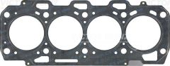 SKC FIAT DOBLO 10> LINEA 07> BRAVO 2 07>14 EGEA 15> ALFA ROMEO GIULIETTA 10>19 MITO 11> 1.6D MTJ 0.82mm