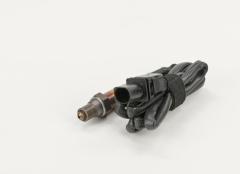 x OKSİJEN SENSÖRÜ BMW 325İ 330İ E60 E61 E90 E191 X3 X5 525İ 530İ 535İ 07