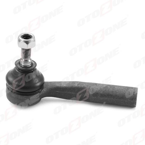 ROT BAŞI SOL OPEL ADAM 12>19 PEUGEOT BIPPER-CITROEN NEMO-FIAT FIORINO 06> LINEA 07>