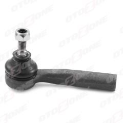 ROT BAŞI SOL OPEL ADAM 12>19 PEUGEOT BIPPER-CITROEN NEMO-FIAT FIORINO 06> LINEA 07>