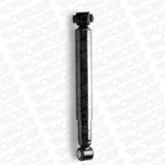ARKA AMORTİSÖR L/R FIAT KARTAL 3811 YAĞLI