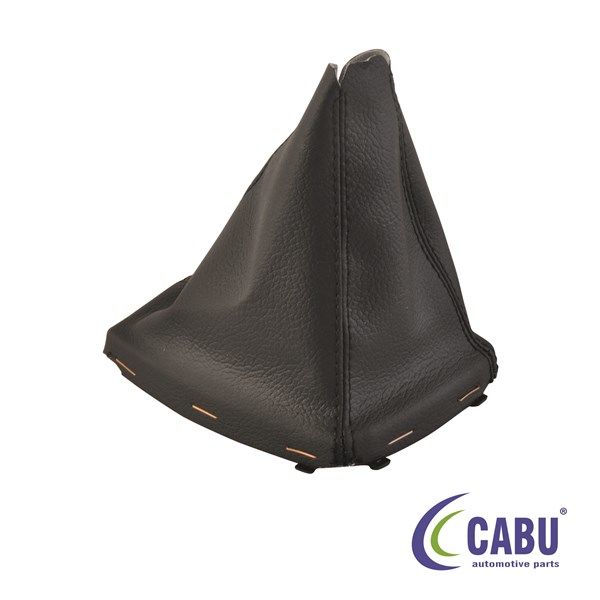 VITES KOL KORUGU C MAX 2 04 08