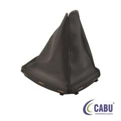 VITES KOL KORUGU C MAX 2 04 08