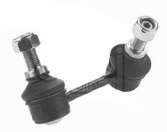 Z ROTU ARKA SOL P605 94-99 -P607 00 L 86mm